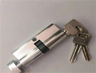 昌江24小时开锁公司